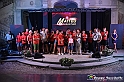 VBS_2721 -  Sagra della Lumaca di Govone 2023 - Ottava edizione